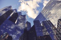 Tips voor effectieve communicatie met klanten