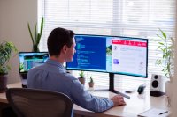 De voordelen van netwerken en hoe je het effectief doet
