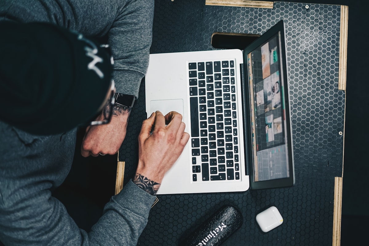 Content marketing levert 3 keer meer leads op dan adverteren